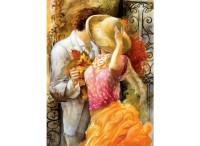 perre-anatolian-autumn-leaves-jigsaw-puzzle-1000-pieces.82676-1.fs.jpg