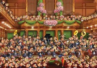 perre-anatolian-ruyer-francois-concert-puzzle-1500-pieces.82712-1.fs.jpg