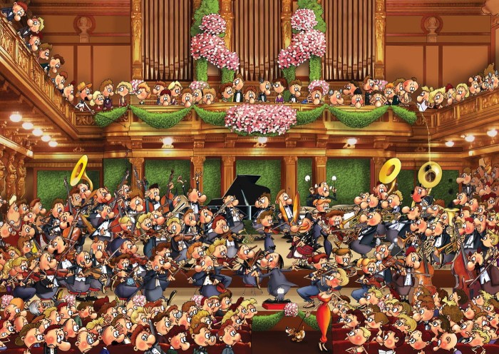 perre-anatolian-ruyer-francois-concert-puzzle-1500-pieces.82712-1.fs.jpg