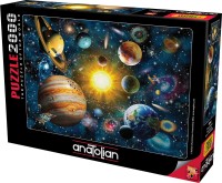 perre-anatolian-solar-system-puzzle-2000-pieces.82707-2.fs.jpg