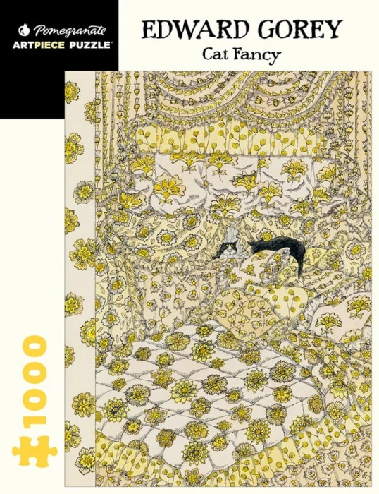 edward-gorey-cat-fancy.82842-1.fs.jpg