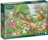 an-afternoon-hack-jigsaw-puzzle-1000-pieces.82556-2.fs.jpg