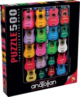 perre-anatolian-colored-of-music-jigsaw-puzzle-500-pieces.82690-2.fs.jpg