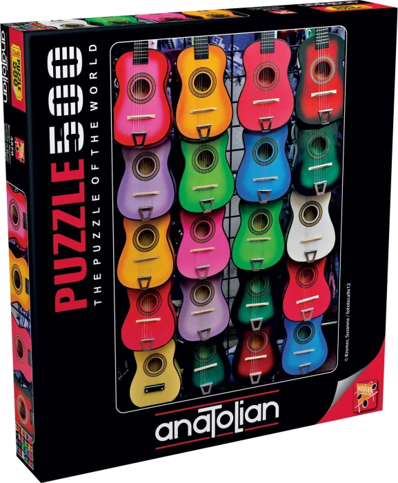 perre-anatolian-colored-of-music-jigsaw-puzzle-500-pieces.82690-2.fs.jpg