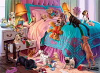 perre-anatolian-naughty-puppies-jigsaw-puzzle-1000-pieces.82677-1.fs.jpg