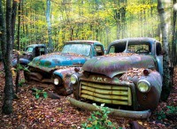 perre-anatolian-remaining-of-the-past-jigsaw-puzzle-1000-pieces.82716-1.fs.jpg