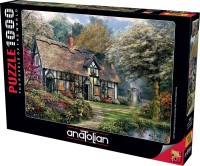 perre-anatolian-victorian-garden-jigsaw-puzzle-1000-pieces.82667-2.fs.jpg