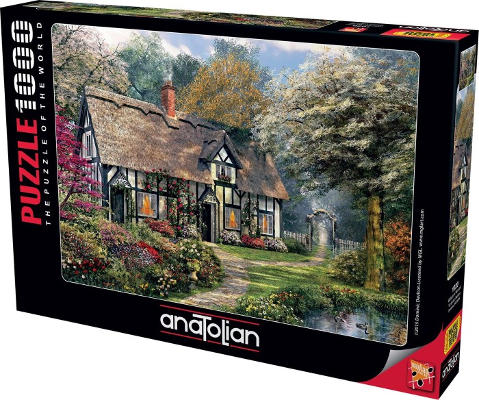 perre-anatolian-victorian-garden-jigsaw-puzzle-1000-pieces.82667-2.fs.jpg