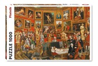 zoffany-the-tribuna-of-the-uffizi-jigsaw-puzzle-1000-pieces.82483-2.fs.jpg