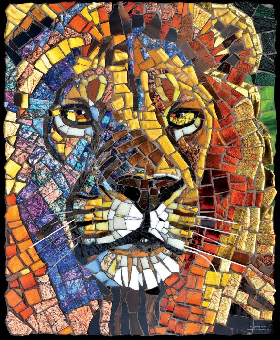 cynthie-fisher-stained-glass-lion-jigsaw-puzzle-1000-pieces.82477-1.fs.jpg