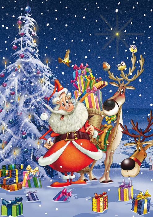 francois-ruyer-happy-santa-jigsaw-puzzle-1000-pieces.82478-1.fs.jpg