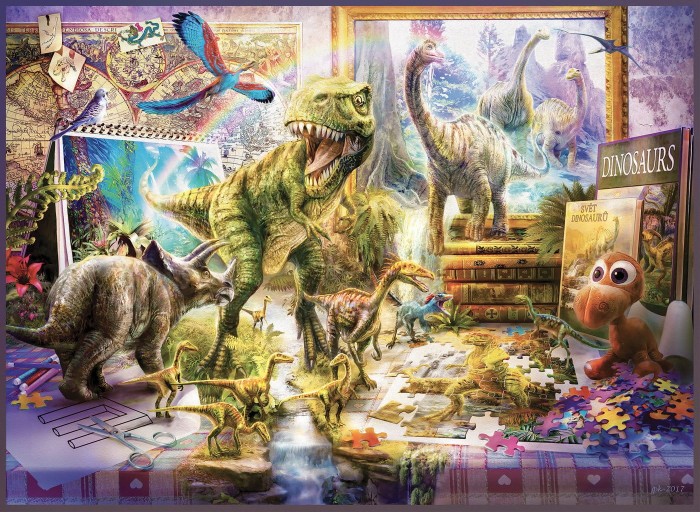 perre-anatolian-dino-toys-come-alive-jigsaw-puzzle-1000-pieces.82680-1.fs.jpg