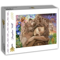 josephine-wall-if-only-jigsaw-puzzle-1500-pieces.59090-2.fs.jpg
