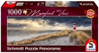 pol_pl_PQ-Puzzle-1000-el-MANFRED-VOSS-Latarnia-morska-Sylt-6603_1.jpg