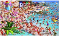 ruyer-the-beach-jigsaw-puzzle-1000-pieces.12756-1.fs.jpg
