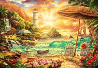 bluebird-puzzle-love-the-beach-jigsaw-puzzle-1000-pieces.81711-1.fs.jpg