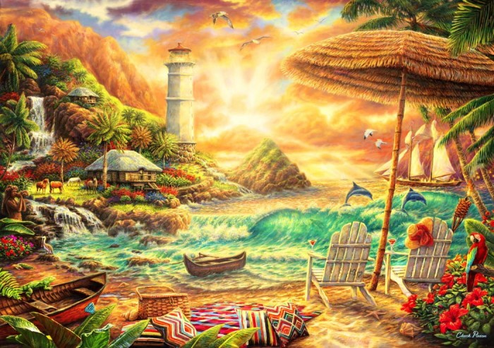bluebird-puzzle-love-the-beach-jigsaw-puzzle-1000-pieces.81711-1.fs.jpg