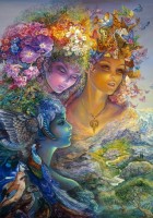 the-three-graces-jigsaw-puzzle-1000-pieces.50925-1.fs.jpg