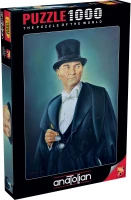 perre-anatolian-mustafa-kemal-ataturk-jigsaw-puzzle-1000-pieces.82671-2.fs.jpg