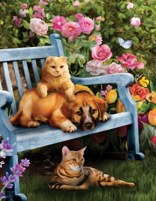 garden-hangout-jigsaw-puzzle-500-pieces.82296-1.fs.jpg