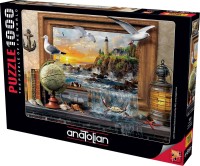 perre-anatolian-dominic-davison-marine-to-life-jigsaw-puzzle-1000-pieces.82669-2.fs.jpg