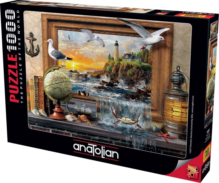perre-anatolian-dominic-davison-marine-to-life-jigsaw-puzzle-1000-pieces.82669-2.fs.jpg