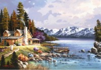 perre-anatolian-chalet-de-montagne-puzzle-500-pieces.42132-1.fs.jpg