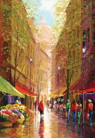 perre-anatolian-florence-jigsaw-puzzle-500-pieces.82697-1.fs.jpg