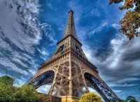 eiffel-tower-perre-anatolian.82745-1.fs.jpg
