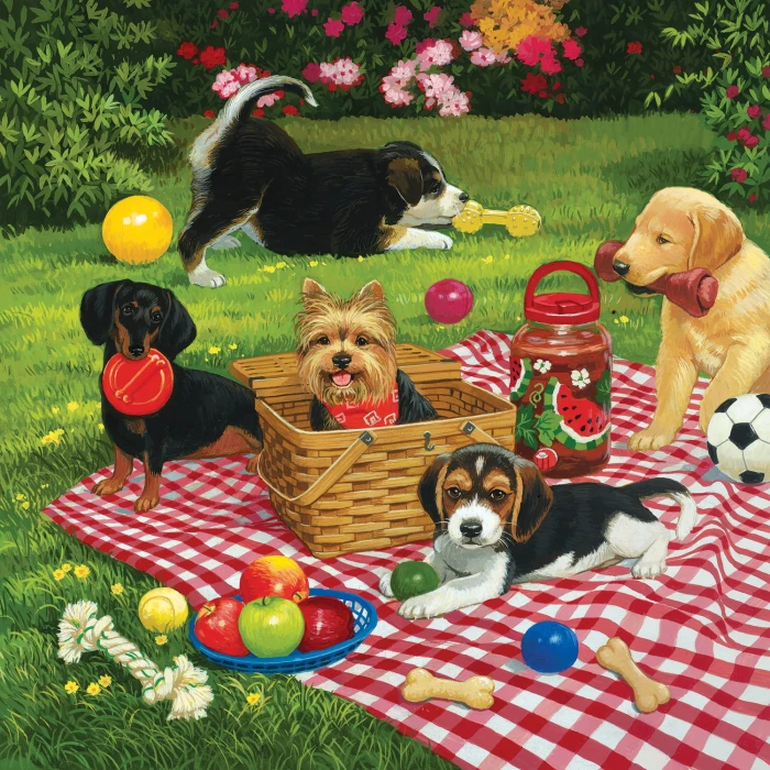 william-vanderdasson-puppies-take-over-jigsaw-puzzle-500-pieces.82353-1.fs.jpg