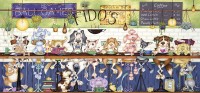 fidos-coffee-bar-jigsaw-puzzle-636-pieces.82566-1.fs.jpg
