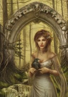 gate-of-destinies-jigsaw-puzzle-1000-pieces.81372-1.fs.jpg