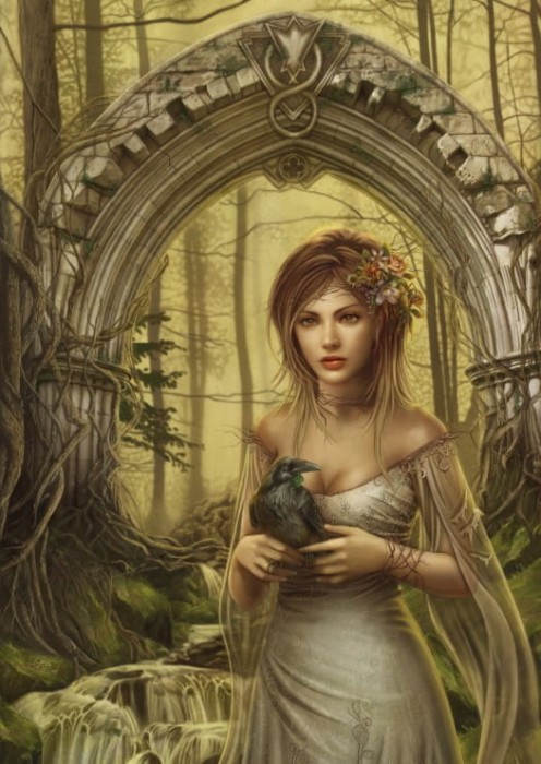 gate-of-destinies-jigsaw-puzzle-1000-pieces.81372-1.fs.jpg