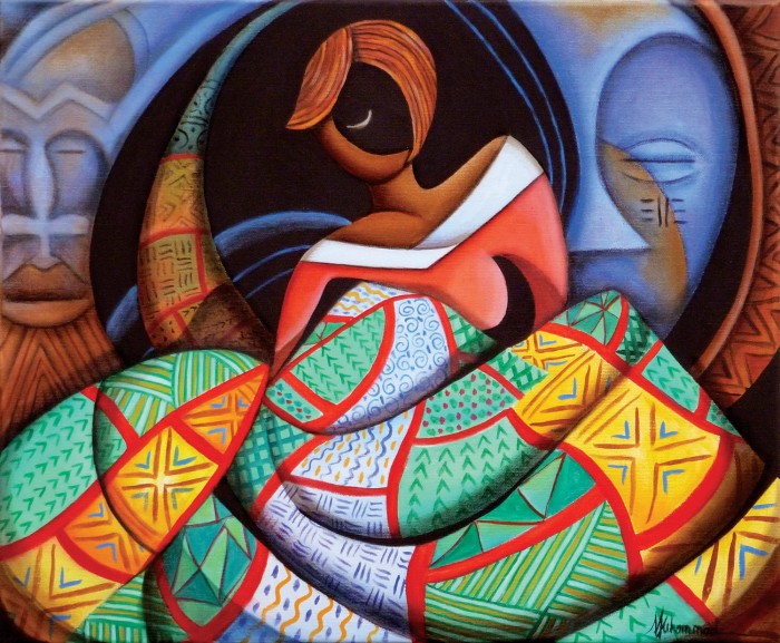 marcella-muhammad-the-quilter-jigsaw-puzzle-1000-pieces.82461-1.fs.jpg