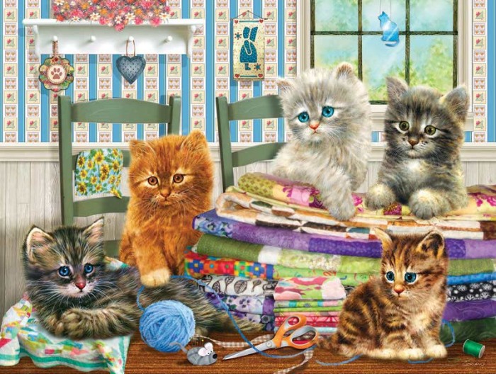 lets-get-started-jigsaw-puzzle-500-pieces.82378-1.fs.jpg