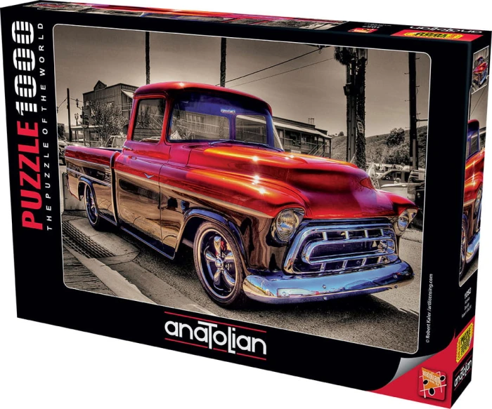 buddy-perre-anatolian.82732-2.fs.jpg