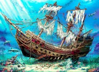 shipwreck-sea-perre-anatolian.82789-1.fs.jpg