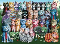 cat-family-reunion-perre-anatolian.82719-1.fs.jpg