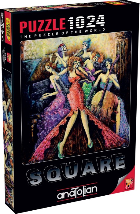 perre-anatolian-ladies-orchestra-jigsaw-puzzle-1024-pieces.82664-2.fs.jpg