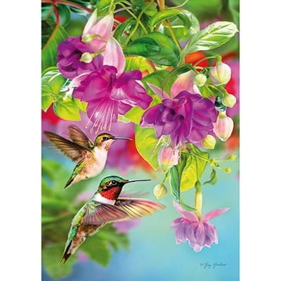 hummingbirds-jigsaw-puzzle-1000-pieces.58320-1.jpg