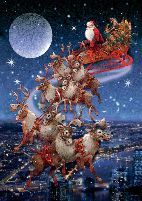 santas-flying-sleigh-jigsaw-puzzle-1000-pieces.82479-1.fs.jpg