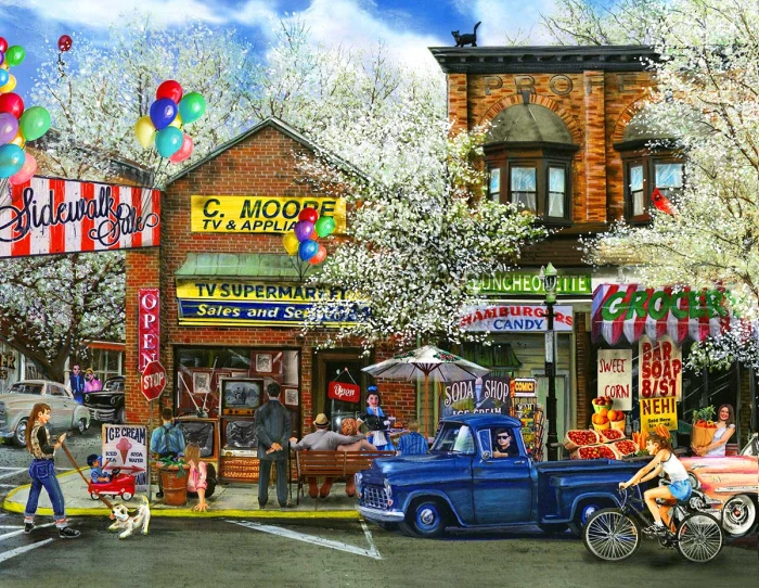 tom-wood-afternoon-on-mainstreet-jigsaw-puzzle-1000-pieces.82342-1.fs.jpg