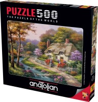 perre-anatolian-spring-cottage-jigsaw-puzzle-500-pieces.82754-2.fs.jpg