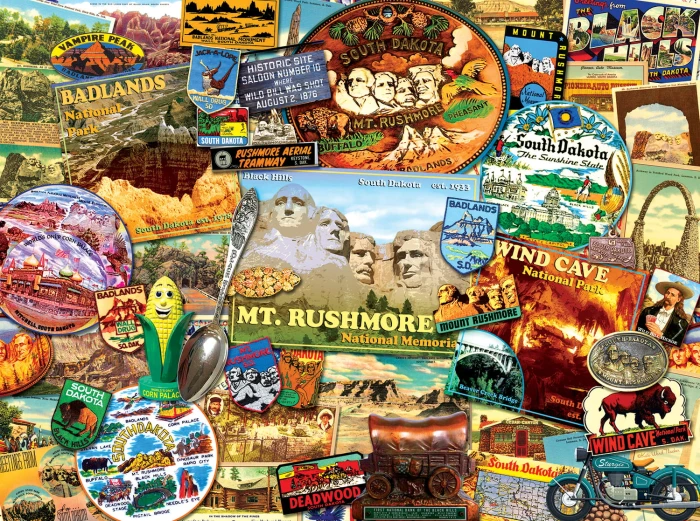 kate-ward-thacker-south-dakota-jigsaw-puzzle-1000-pieces.82476-1.fs.jpg