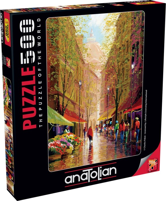 perre-anatolian-florence-jigsaw-puzzle-500-pieces.82697-2.fs.jpg