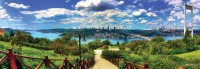 perre-anatolian-bosphorus-from-otagtepe-jigsaw-puzzle-1000-pieces.82718-1.fs.jpg