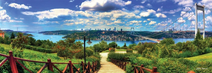 perre-anatolian-bosphorus-from-otagtepe-jigsaw-puzzle-1000-pieces.82718-1.fs.jpg