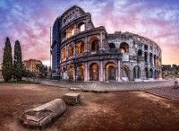 perre-anatolian-colosseum-jigsaw-puzzle-1000-pieces.82666-1.fs.jpg