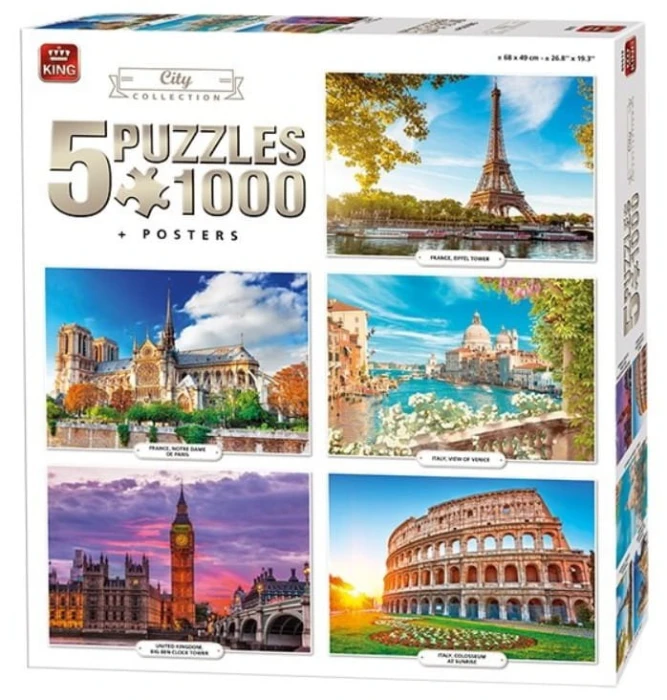 king-international-5-puzzles-city-collection-jigsaw-puzzle-1000-pieces.79419-1.fs.jpg