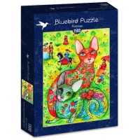 bluebird-puzzle-russian-jigsaw-puzzle-1500-pieces.81703-2.fs.jpg